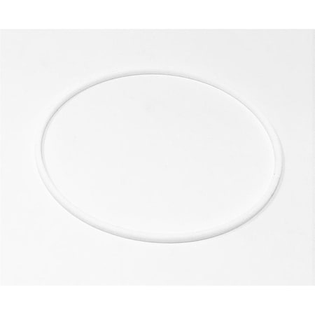Springer Parts BODY Package PTFE SRC 3.0-4.0; Replaces Alfa Laval Part# 3135304512 3135304512SP